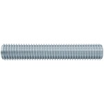 Fischer GS 79751 nastavovacia skrutka M8 40 mm ocel glavanizované zinkom 100 ks; 79751