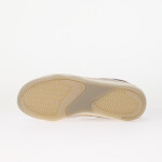 Topánky adidas x Bad Bunny BadBo 1.0 Low CWHITE/ GRETWO/ PINK 7.5