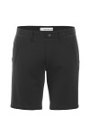 Pracovné bermudy Payper CLASSY SHORTS Farba: Piesková, Veľkosť: 38 (S00278P1041101738)