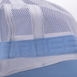 Dámska čiapka VERIC WMNS Baseball Cap NEPLATÍ