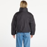 Bunda Carhartt WIP W' Demi Jacket Black S