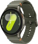 Samsung Samsung Galaxy Watch7 (44mm) BT Green