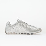 Tenisky adidas Ghost Sprint W Silver Metallic/ Metallic Silver/ Grey One EUR 38 2/3