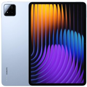 Xiaomi Xiaomi Pad 7 8GB/128GB, blue [W] (EU)