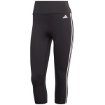 Adidas Train Essentials 3/4 W dámske legíny s vysokým pásom HT5437 XL