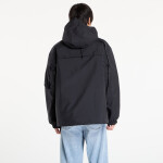 Bunda Y-3 M Gtx Jacket Black L