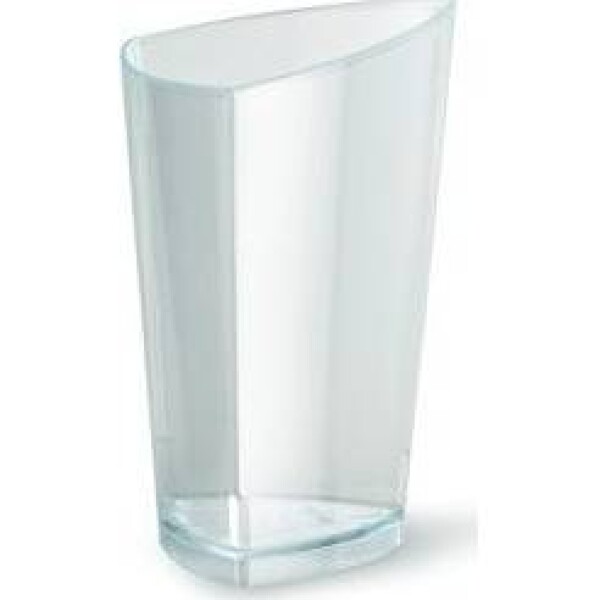 Kelímok Scudo 70 ml 20 ks - ALCAS - ALCAS