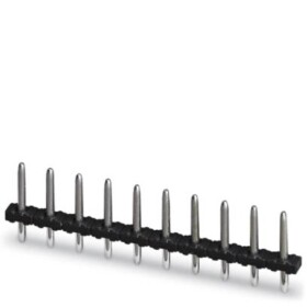 Pin strip PST 1,3/20-5,0 1935585 Phoenix Contact; 1935585