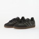 Tenisky adidas Samba Og W Core Black/ Legend Earth/ Gum5 EUR 40