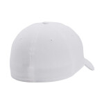 Under Armour Team Blitzing Baseball Cap 1376702 100 Pánske S/M