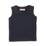 Tielko chlapčenské, Minoti, 1VEST 2, tmavo modrá - 86/92 | 18-24m