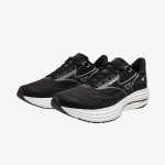 Tenisky Mizuno Wave Rider 29 (M) Black Sand/ Quiet Shade/ Black EUR 41