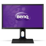 BenQ BenQ