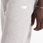New Balance Sport Fleece Jogger M MP43904AG 2XL