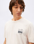 Armedangels Jaames Bike 3233 pure L