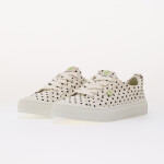 Tenisky Cariuma W Oca Low White Polka Dots EUR 40