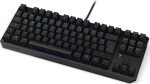 Endorfy ENDORFY Thock TKL DE Brown