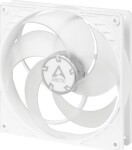 ARCTIC P14 PWM PST ACFAN00221A