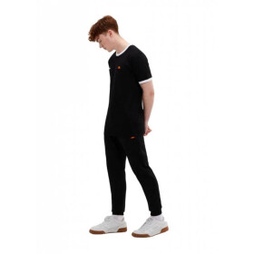 Ellesse Ferdorini Tee M SHR12637011 tričko XXL