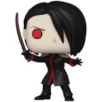 Funko POP! #1547 Animation: Tokyo Ghoul: re - Nimura Furuta