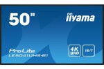 Iiyama ProLite LE5041UHS-B1