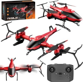 NoName Dron R/C z kamer? LH-X73SWF