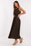 Denné šaty model 214075 Taliansko Moda universal