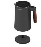 Concept Solution RK3305 šedý