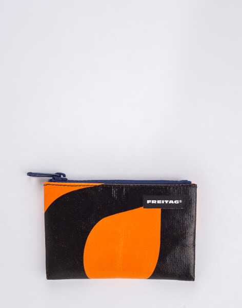 FREITAG F05 Blair