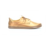 Topánky Peerko Smart Fame 45 EUR