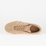 Tenisky adidas Gazelle W Halo Blue/ Crew White/ Gum EUR 39 1/3