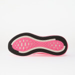 Tenisky Nike W Vomero Plus Pearl Pink/ Summit White-Pink Glow EUR 40.5