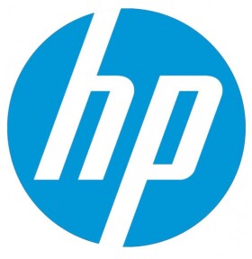 HP HDD MSA 600GB 12G 10K 2.5 INCH