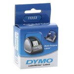 DYMO