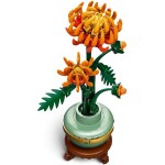 LEGO® Botanicals 10368 Chryzantéma