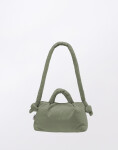 Ölend Mini Ona Soft Bag SAGE