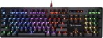 A4Tech B820R RGB (A4TKLA45994)