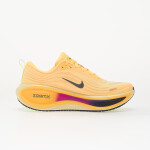 Tenisky Nike Vomero Plus Citron Pulse/ Blue Void-Alabaster EUR 43