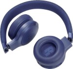 JBL Live 460NC