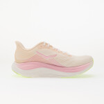 Tenisky Hoka® W Clifton 11 Tangerine Glow/ White EUR 38