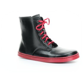 Topánky Peerko Go Rebel 37 EUR