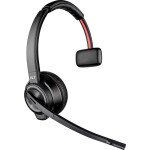 Plantronics Savi 8210-M (207322-02)