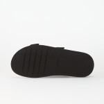 Tenisky Clarks Aristella Bay Black Leather EUR 39