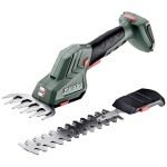 Metabo SGS 18 LTX