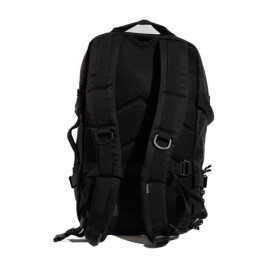 Palladium Baroudeur 25L nylonový batoh BG623-008 NEPLATÍ