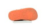 Bisgaard Becky Tex Sage zimné barefoot topánky 24 EUR