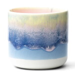 Studio Arhoj Porcelánový hrnek Dreamboat 300 ml