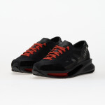 Tenisky Y-3 S-Gendo Run Black/ Black/ Tribe Orange EUR 40 2/3