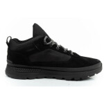 Topánky Timberland Field Trekker M TB0A2B19015 46