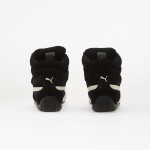 Tenisky Puma Speedcat Wedge OG Puma Black/ Puma White EUR 41